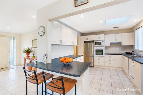 Property photo of 1 Dalman Place Sylvania NSW 2224