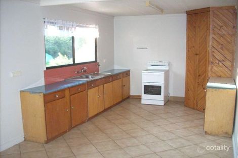 Property photo of 24 Lewis Street Longford TAS 7301