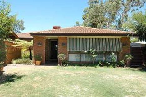 7 Thornhill Way, Greenwood, WA 6024