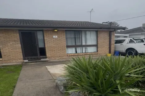 7 Larool St, South Tamworth, NSW 2340