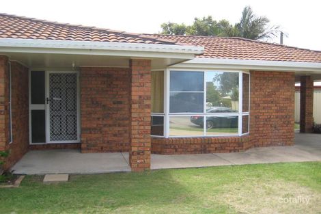 Property photo of 88 James Road Beachmere QLD 4510