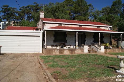 7 High St, Gawler, SA 5118