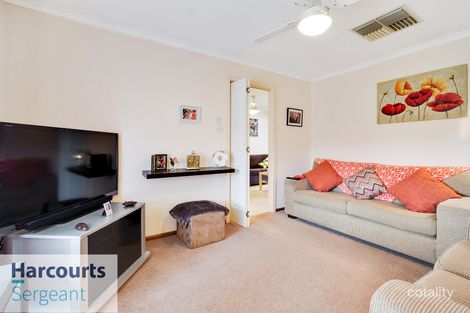 Property photo of 3 Gabriella Drive Paralowie SA 5108