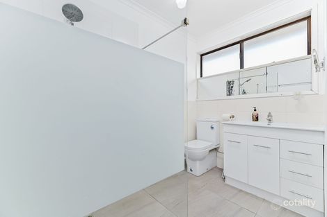 Property photo of 9 Silvan Avenue Springvale South VIC 3172