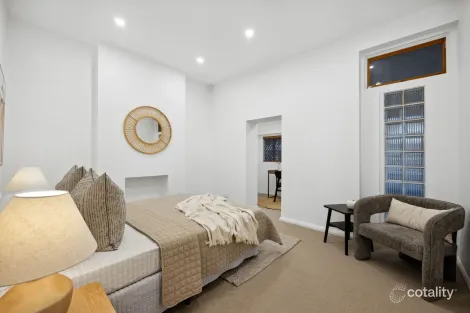 Property photo of 82 Kintore Street Thebarton SA 5031