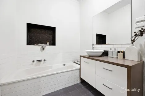 Property photo of 82 Kintore Street Thebarton SA 5031