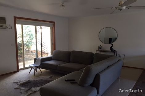 Property photo of 5/105-107 Vermont Street Barooga NSW 3644