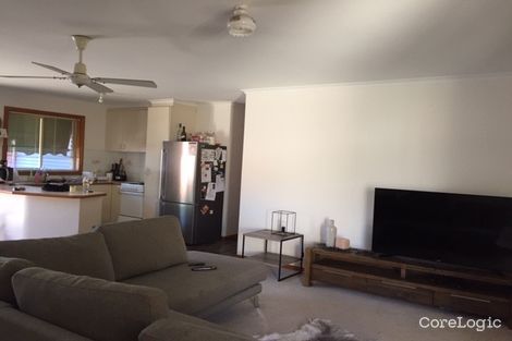 Property photo of 5/105-107 Vermont Street Barooga NSW 3644