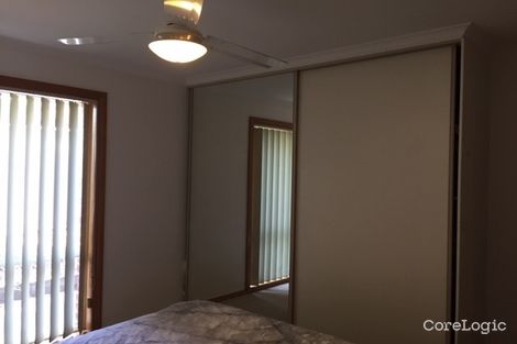 Property photo of 5/105-107 Vermont Street Barooga NSW 3644