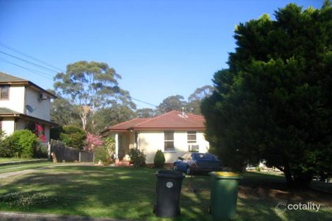 83 Illawong Ave, Penrith, NSW 2750