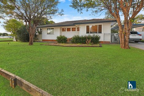 Property photo of 2 Douglas Street Gunnedah NSW 2380