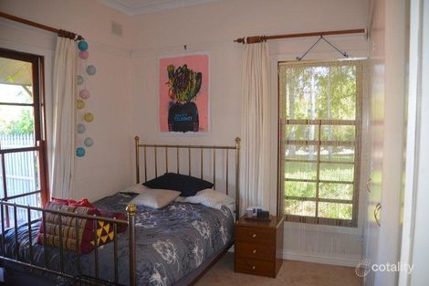 Property photo of 23 St Bernard Drive Tawonga South VIC 3698
