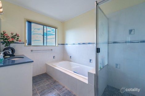 Property photo of 4 Bellevue Road Goodna QLD 4300