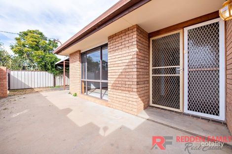 Property photo of 138 Minore Street Narromine NSW 2821