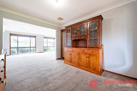 Property photo of 138 Minore Street Narromine NSW 2821