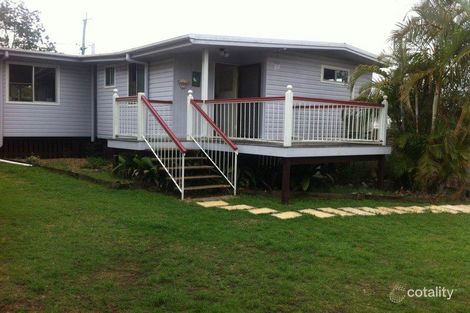 Property photo of 27 Pine Street Runcorn QLD 4113