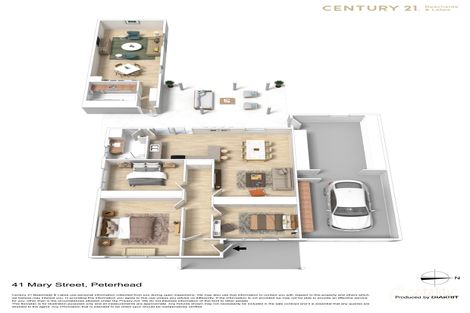 Property photo of 41 Mary Street Peterhead SA 5016