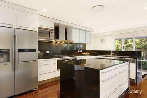 Property photo of 26 Eastgate Avenue East Killara NSW 2071