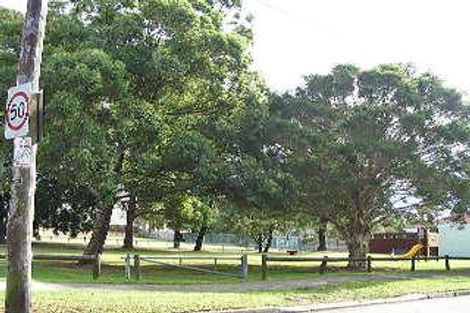 22a Ferry Ave, Beverley Park, NSW 2217