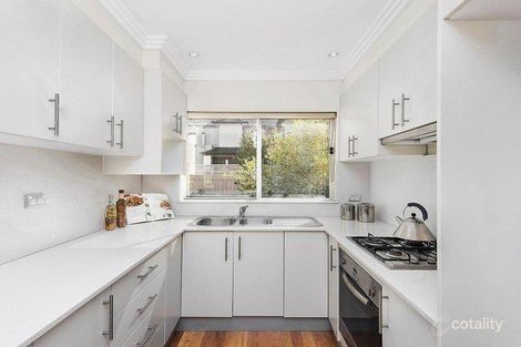 Property photo of 4A Pine Avenue Earlwood NSW 2206