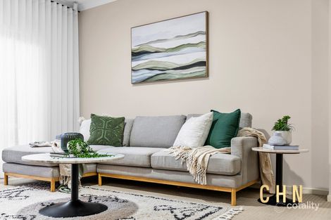 Property photo of 141 Beachview Parade Point Cook VIC 3030