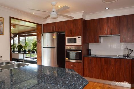 Property photo of 182 Brunswick Street East Maitland NSW 2323