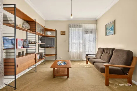 Property photo of 145 Smith Street Pendle Hill NSW 2145