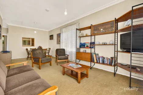 Property photo of 145 Smith Street Pendle Hill NSW 2145