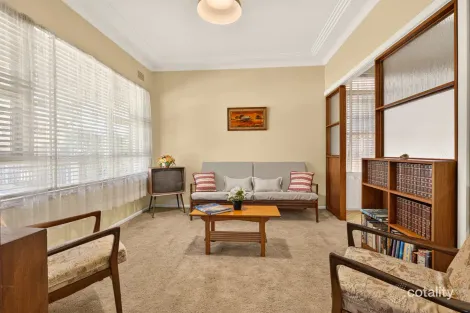 Property photo of 145 Smith Street Pendle Hill NSW 2145