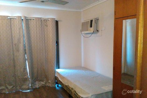 Property photo of 108/16 Hudson Fysh Avenue Parap NT 0820