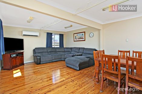 Property photo of 99 Killarney Avenue Blacktown NSW 2148