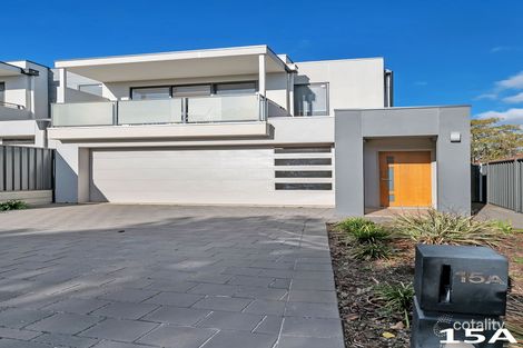 15a George St, Vale Park, SA 5081