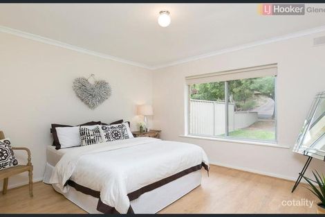 Property photo of 3/3A Heath Street Bedford Park SA 5042