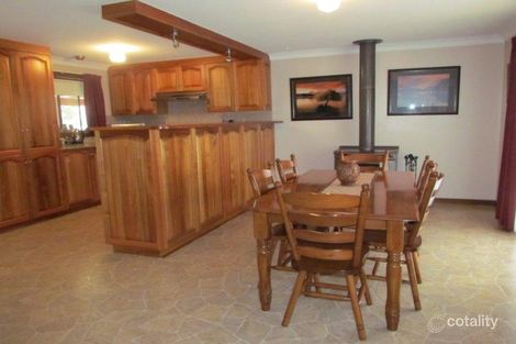 Property photo of 12 Dublin Road Mallala SA 5502