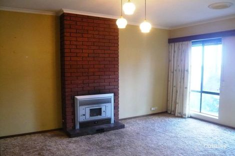 Property photo of 2 John Street Blyth SA 5462