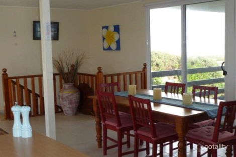 Property photo of 5 Hero Avenue Middleton SA 5213