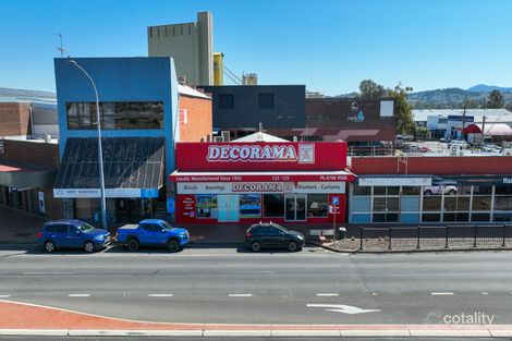 123 Bridge St, West Tamworth, NSW 2340