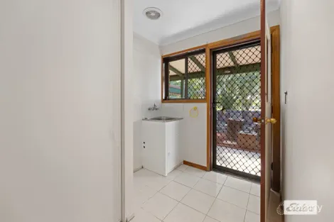 Property photo of 7 Xenia Court Strathpine QLD 4500