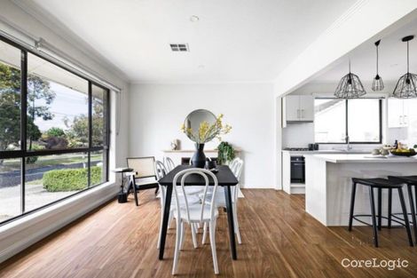 Property photo of 192 Southern Road Heidelberg West VIC 3081