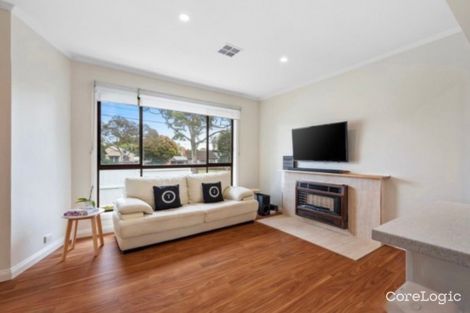 Property photo of 192 Southern Road Heidelberg West VIC 3081