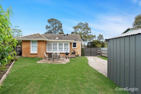 Property photo of 192 Southern Road Heidelberg West VIC 3081