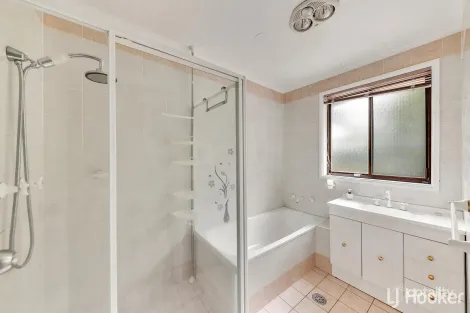Property photo of 14 Linger Place Melba ACT 2615
