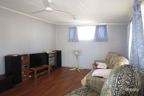 Property photo of 163 Goranba Lane Goranba QLD 4421
