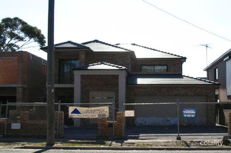 94 Banksia St, Botany, NSW 2019