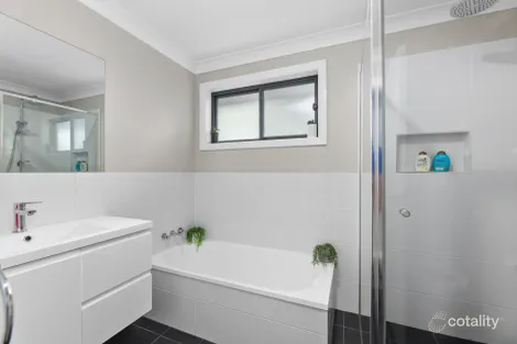 Property photo of 11A Philip Street Scone NSW 2337