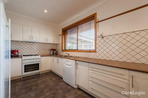 Property photo of 7 Rose Court Reservoir VIC 3073