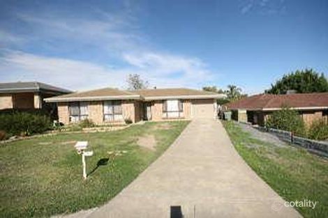 71 Sherebrooke Bvd, Woodcroft, SA 5162