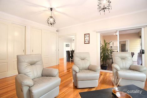 Property photo of 18A John Street Wandin North VIC 3139