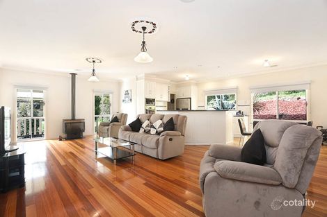 Property photo of 18A John Street Wandin North VIC 3139