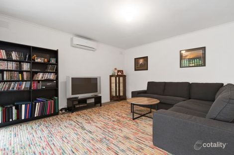 Property photo of 4/11-13 Sheridan Avenue Frankston VIC 3199
